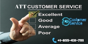 Get Att Customer Service 1-855-431-7111 to record DVR from t